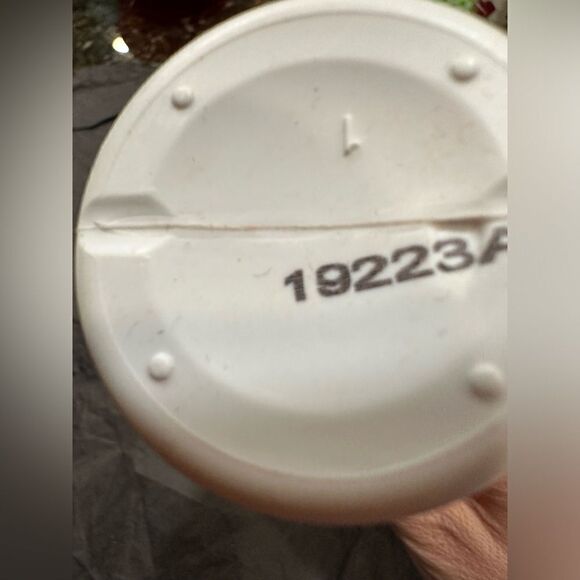 RED BY KISS MD HAIR & SCALP OIL 4.5OZ GM02 - Picture 3 of 4